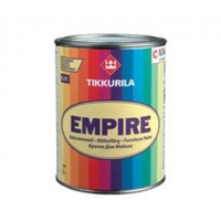 Tikkurila Эмпире полуматовая