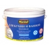 Maestro MARSHALL  для кухни и ванной