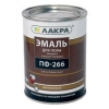ПФ-266 красно-коричневая