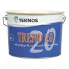 ТЕКНОС Тренд 20