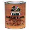 Dufa Parkettlack блестящий