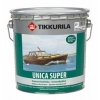 Tikkurila Уника Супер глянцевый