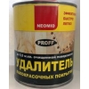 НЕОМИД удалитель краски