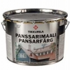 Tikkurila Пансаримаали по металлу и оцинковке, баз А