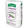 Шпаклёвка Основит Т-31 Грейсилк (0-4мм)
