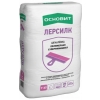 Шпаклёвка Основит PG-37 w Лерсилк (0-1.5мм)