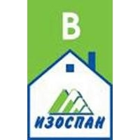 Изоспан B пароизоляция