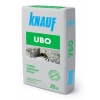 Наливной пол Knauf Убо стяжка легкая 30-300мм