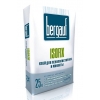 Клей для тепло шумоизоляции Бергауф Изофикс ( Bergauf Isofix )