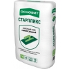 Клей плиточный Основит Т-11 Старпликс