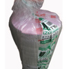 Пенофол фольгированный 5 мм 30м2