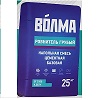 Ровнитель грубый 25 кг Волма (10-100мм)